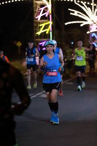 BIB: 46049
                            <button type="button" onclick="openModal(20297407)" class="btn btn-primary btn-sm float-right btn-popup" data-toggle="modal" data-target=".modal-high-quality">
                        <i class="fas fa-shopping-cart"></i> Add to Cart
                    </button>
                                            <button type="button" onclick="isThisMe(20297407, true)" class="btn btn-success btn-sm float-right btn-popup btn-isme hidden" data-toggle="tooltip" data-placement="bottom" title="นี่คือรูปของคุณใช่ไหม คลิกที่นี่เพื่อเอาเข้าอัลบั้ม">
                        <i class="fas fa-plus"></i> Add to album
                    </button>
                    <button type="button" onclick="isThisMe(20297407, false)" class="btn btn-warning btn-sm float-right btn-popup btn-isnotme hidden">
                        <i class="fas fa-ban"></i> Remove from album
                    </button>